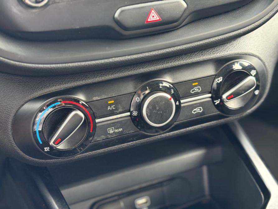 Kia Soul III Томск  - изображение 15