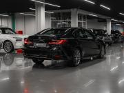 Toyota Camry IX (XV80) China Market Рестайлинг Москва  - изображение 33