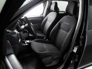 Renault Duster I Рестайлинг Воронеж  - изображение 28