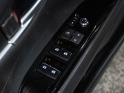 Toyota Camry VIII (XV70) Сургут  - изображение 48