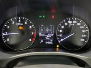 Hyundai Creta I Пермь  - изображение 38