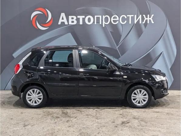 Datsun mi-DO с пробегом 2016 года, цена 597 000 рублей, 85532 км, хэтчбек, Автокод Объявления