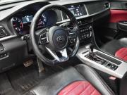 Kia Optima IV Рестайлинг Екатеринбург  - изображение 40