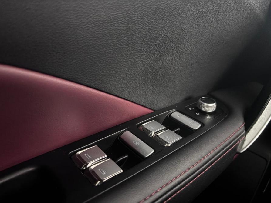 Geely Coolray I Псков  - изображение 17