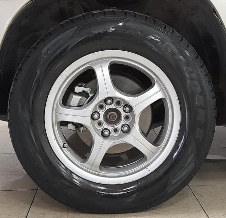 Toyota RAV4 II (XA20) Рестайлинг с пробегом 2004 года, цена 699 000 рублей, 267000 км, внедорожник, Автокод Объявления