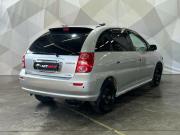 Toyota Nadia Оренбург  - изображение 24