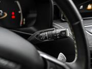 Haval Jolion I Рестайлинг Санкт-Петербург  - изображение 27