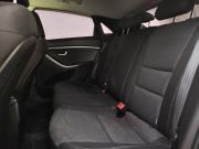Hyundai i30 II Уфа  - изображение 37
