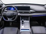 Chery Tiggo 7 Pro Max I Москва  - изображение 33