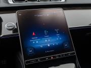 Mercedes-Benz S-Класс VII (W223) Москва  - изображение 59
