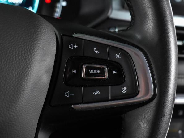 Chery Tiggo 7 Pro I с пробегом 2022 года, цена 1 696 000 рублей, 70692 км, внедорожник, Автокод Объявления