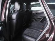 Porsche Macan I Рестайлинг Ростов-на-Дону  - изображение 34
