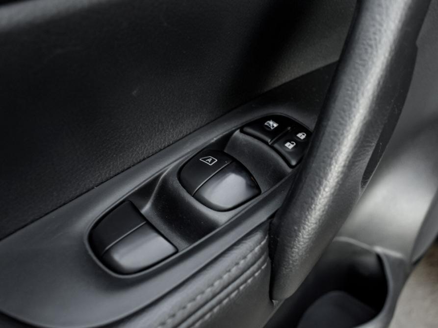 Nissan X-Trail III Рестайлинг Екатеринбург  - изображение 25