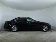 Mercedes-Benz E-Класс V (W213 S213 C238) Рестайлинг Санкт-Петербург  - изображение 22