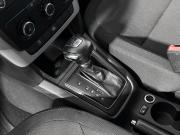 Skoda Yeti I Санкт-Петербург  - изображение 30