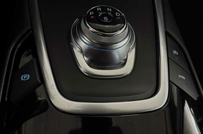 Ford Galaxy III Рестайлинг с пробегом 2020 года, цена 1 890 000 рублей, 110150 км, минивэн, Автокод Объявления