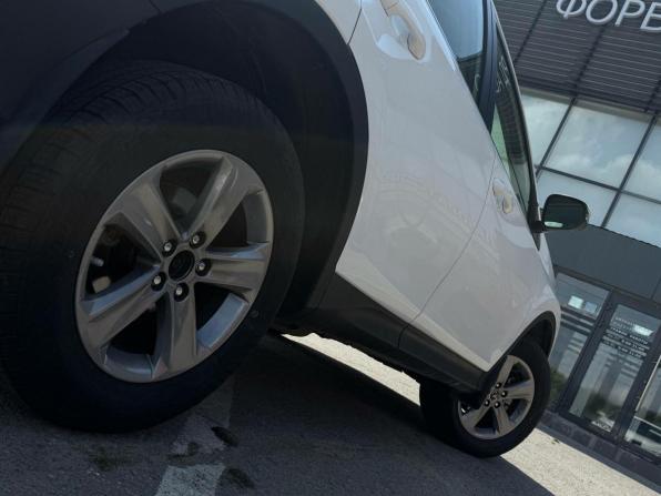 Toyota RAV4 IV (XA40) с пробегом 2015 года, цена 2 350 000 рублей, 114000 км, внедорожник, Автокод Объявления