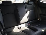 Toyota Yaris IV Москва  - изображение 24