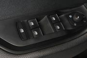 Skoda Superb III Тюмень  - изображение 40