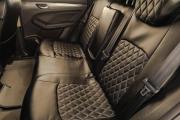 Haval Jolion I Рестайлинг Челябинск  - изображение 42
