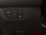 Hyundai Creta I Кемерово  - изображение 41