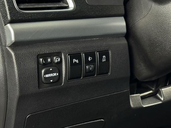 Haval H6 I с пробегом 2017 года, цена 1 390 000 рублей, 118091 км, внедорожник, Автокод Объявления