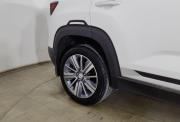 Changan CS35 Plus I Рестайлинг Волгоград  - изображение 51