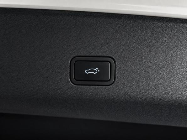 Geely Monjaro I с пробегом 2022 года, цена 2 888 000 рублей, 79536 км, внедорожник, Автокод Объявления