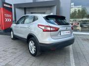 Nissan Qashqai II Набережные Челны  - изображение 39