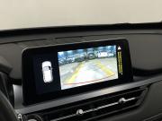 Chery Tiggo 4 Pro I Москва  - изображение 41