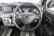 Daihatsu Mira e:S I Рестайлинг Барнаул  - изображение 37