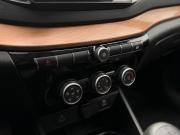 Lada (ВАЗ) Vesta I Рестайлинг (NG) Минеральные Воды  - изображение 36