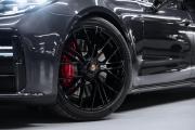 Porsche Panamera III Москва  - изображение 48