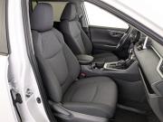 Toyota RAV4 V (XA50) Москва  - изображение 51