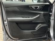 Chery Tiggo 4 Pro I Рестайлинг Пермь  - изображение 36