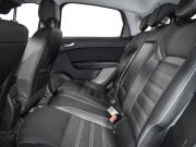 Renault Arkana I Санкт-Петербург  - изображение 31