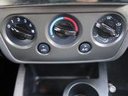 Ford Fusion I Рестайлинг Нижний Новгород  - изображение 23