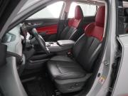 Changan UNI-S I Воронеж  - изображение 36
