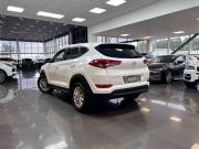 Hyundai Tucson III Тверь  - изображение 23