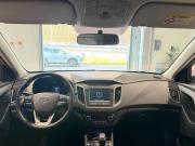 Hyundai Creta I Москва  - изображение 32