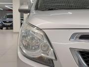 Chevrolet Cobalt II Казань  - изображение 43