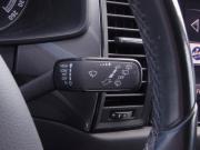 Skoda Kodiaq I Владимир  - изображение 39