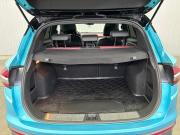 Geely Coolray I Краснодар  - изображение 42