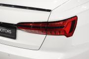 Audi S6 V (C8) Иркутск  - изображение 49