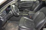 Kia Optima IV Киров  - изображение 48