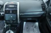 Mitsubishi Galant IX Рестайлинг Омск  - изображение 37