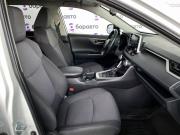 Toyota RAV4 V (XA50) Ростов-на-Дону  - изображение 36