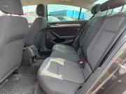Volkswagen Passat B8 Йошкар-Ола  - изображение 37