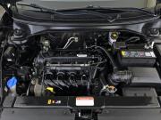 Kia Rio IV Рестайлинг Москва  - изображение 37