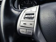 Nissan Qashqai II Екатеринбург  - изображение 29